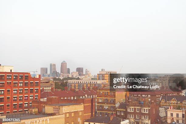 london - bethnal green fotografías e imágenes de stock