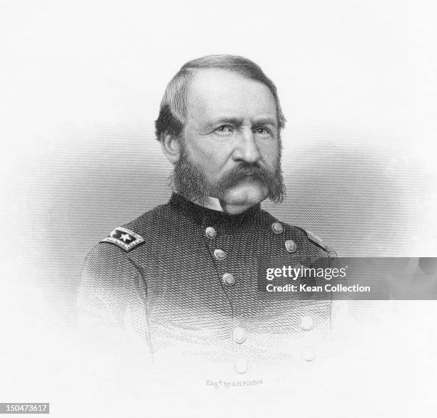 William Ritchie Photos and Premium High Res Pictures - Getty Images