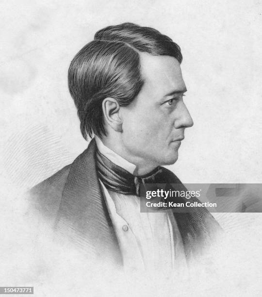 Thomas Dunn English Photos and Premium High Res Pictures Getty Images