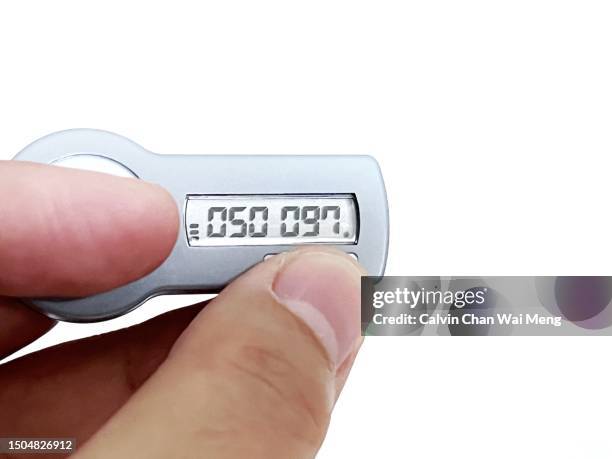 80 Authenticator Stock Photos, High-Res Pictures, and Images - Getty Images