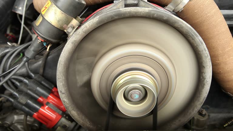 Tank Revving 111 Revving Engine Stock Videos, Footage, & 4K Video Clips - Getty Images
