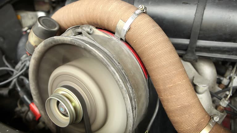Rev Engine 111 Revving Engine Stock Videos, Footage, & 4K Video Clips - Getty Images