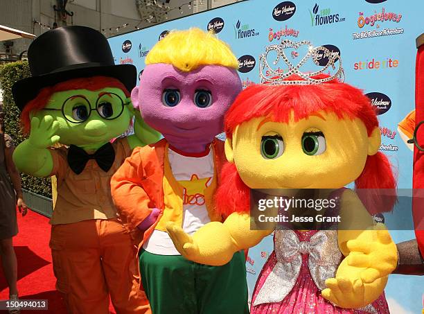 Goobie 59 Goobie Stock Photos, High-Res Pictures, and Images - Getty Images