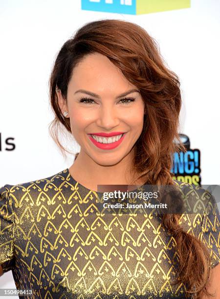 Charity Shea Photos and Premium High Res Pictures - Getty Images