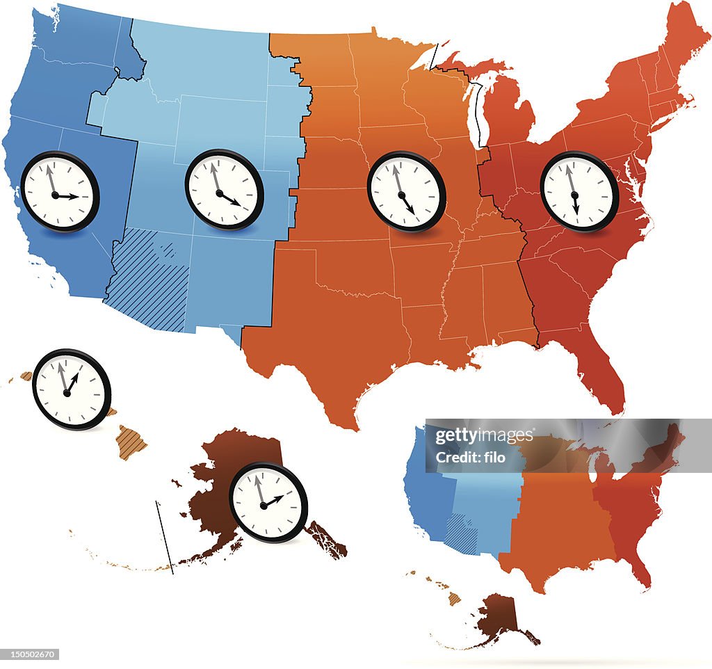Map What Time Is Et Timezone What Time Is Now In Est Timezone What