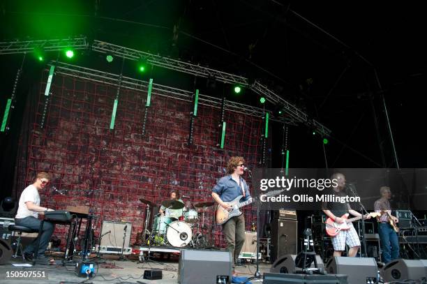 John Dale Ryan Photos and Premium High Res Pictures Getty Images