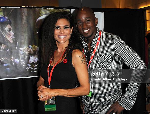 Reggie Rolle Photos and Premium High Res Pictures - Getty Images