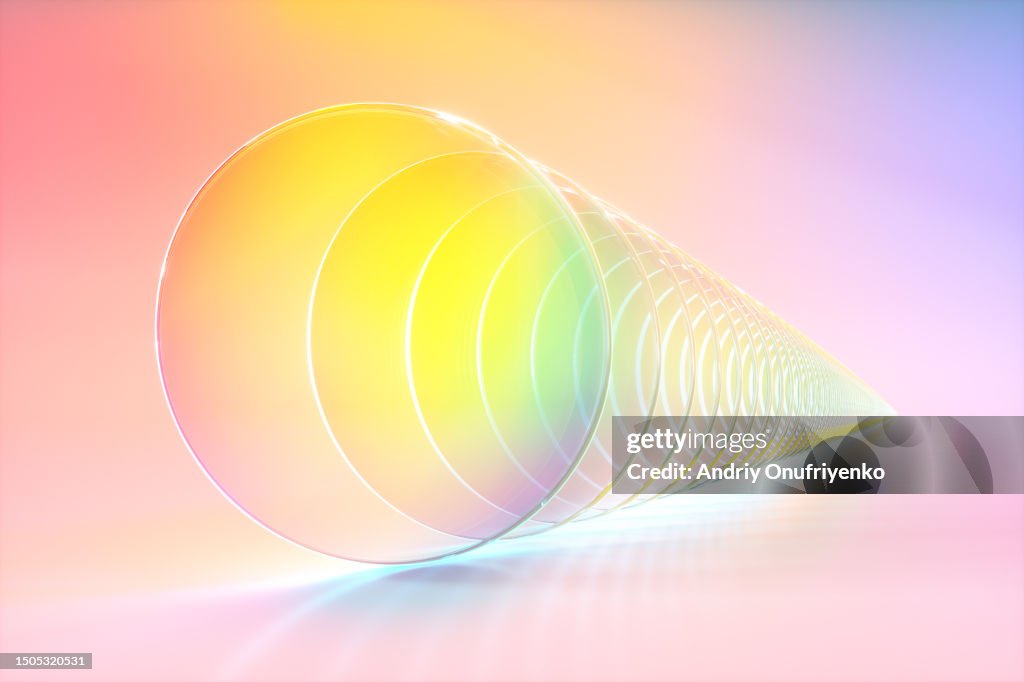 Metaverse portal