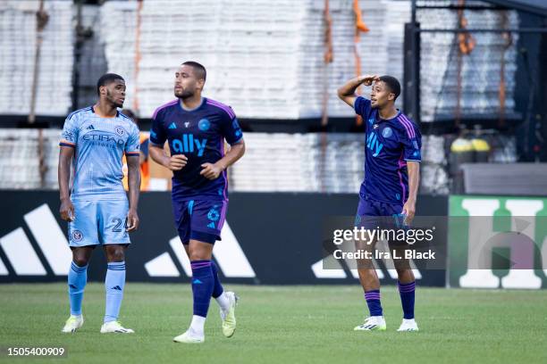 204 Mckinze Gaines Stock Photos, HighRes Pictures, and Images Getty