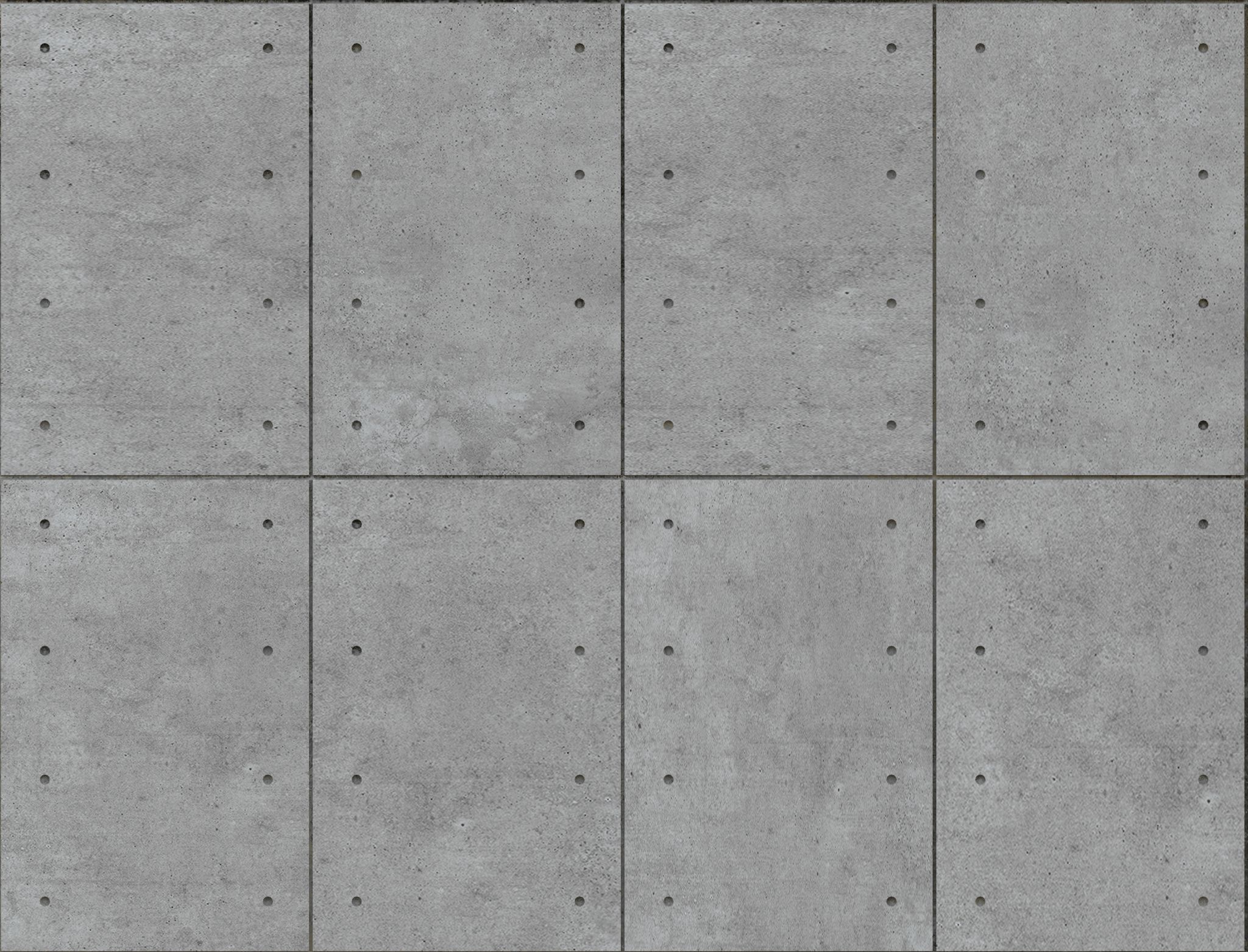 textured wall panels