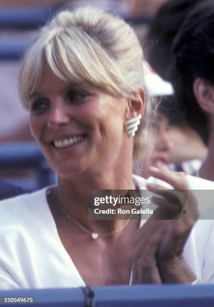 Mandlikova Of Tennis Photos and Premium High Res Pictures Getty Images Mandlikova Of Tennis Photos and Premium High Res Pictures Getty Images