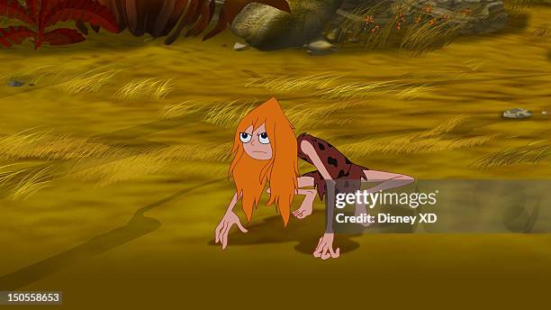 Where Perry Phineas Flynn Photos and Premium High Res Pictures - Getty Images
