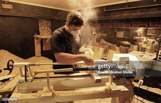 Shaping Bat 16 photos et images haute résolution de Lacasse Bats - Getty Images