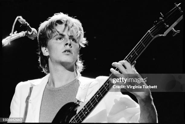 Duran Duran Photos Photos and Premium High Res Pictures - Getty Images