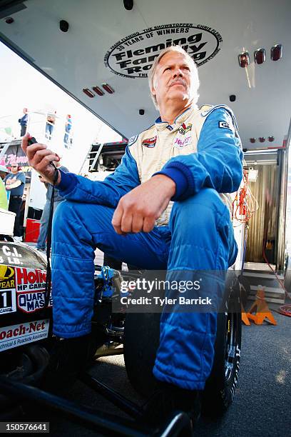 Frank Fleming Racing 13 Frank Fleming (Racing Driver) Stock Photos, High-Res Pictures, and ...