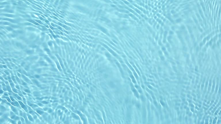 Ripple Water Texture Videos and HD Footage - Getty Images