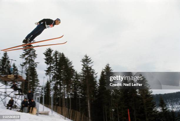 Jiri Raska 13 Jiri Raska Stock Photos, High-Res Pictures, and Images - Getty Images