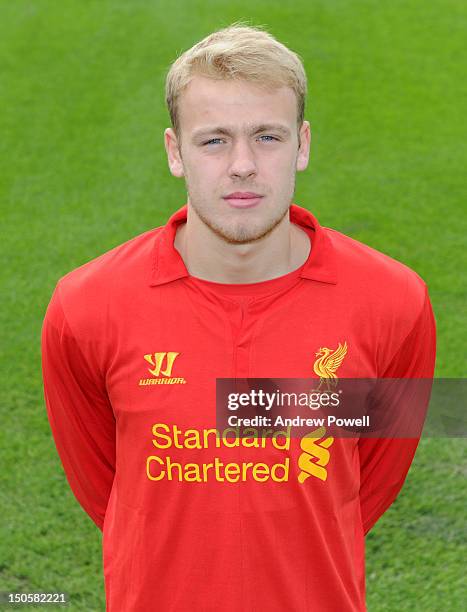 Craig Roddan 62 Craig Roddan Stock Photos, High-Res Pictures, and Images - Getty Images