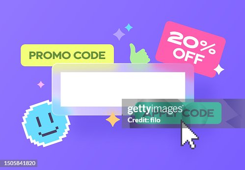 Promo Code Promotional Code Coupon Discount Promo Code Promotional Code Coupon Discount