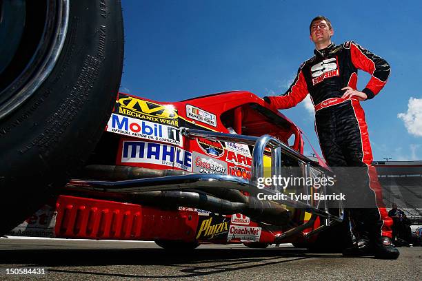 Kyle Ebersole Photos and Premium High Res Pictures Getty Images