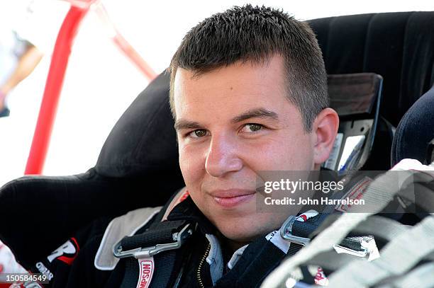 Rahmoc Racing 26 Rahmoc Stock Photos, High-Res Pictures, and Images - Getty Images