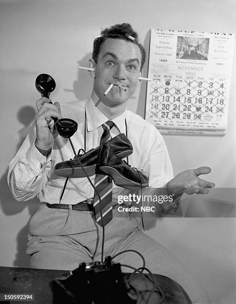 Hack Carter 2,772 Jack Carter Photos & High Res Pictures - Getty Images