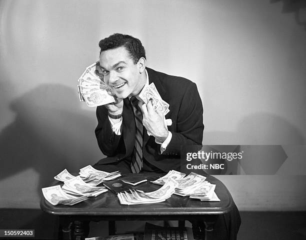 Hack Carter 123 Jack Carter (Comedian) Stock Photos, High-Res Pictures, and Images ...