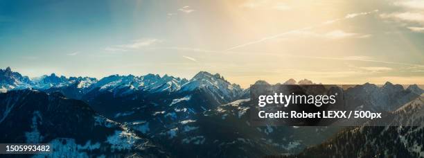 Predazzo 1,295 Predazzo Stock Photos, High-Res Pictures, and Images - Getty Images