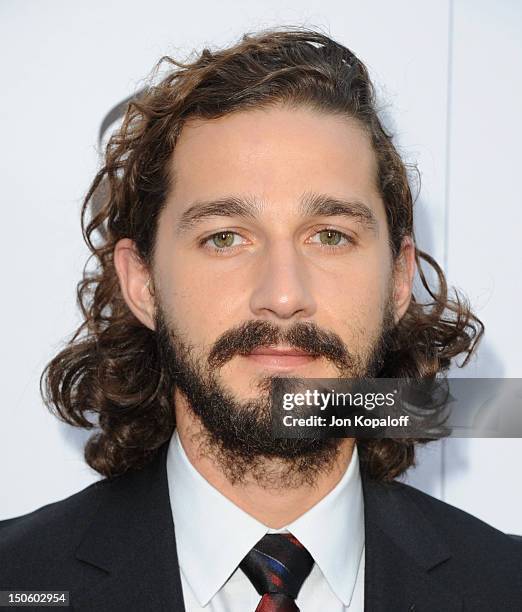 Labuff Actors Shia Labeouf Photos and Premium High Res Pictures - Getty Images