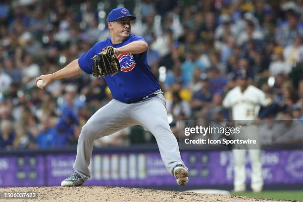 Michael Rucker Chicago 167 Michael Rucker Baseball Player Stock Photos, High-Res Pictures, and ...