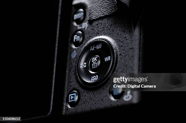 13 Samsung Nx11 Stock Photos, High-Res Pictures, and Images - Getty Images