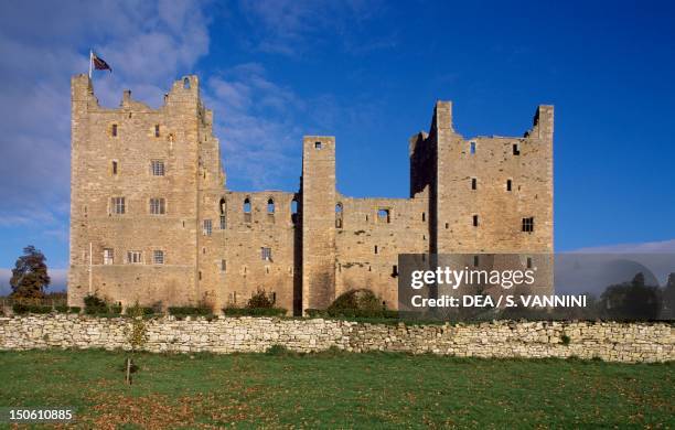 Castles In Manchester Castles In Greater Manchester Photos and Premium High Res Pictures ...