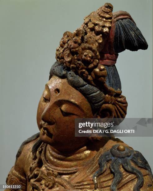 Mount Potalaka Photos and Premium High Res Pictures Getty Images