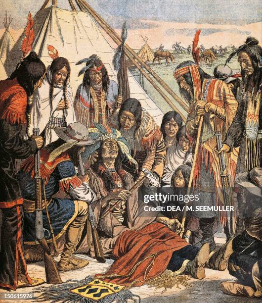 7,621 Aboriginal Deaths Stock Photos, High-Res Pictures, and Images ...