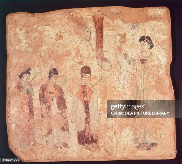 Nestorian Ritual Nestorian Photos and Premium High Res Pictures - Getty Images