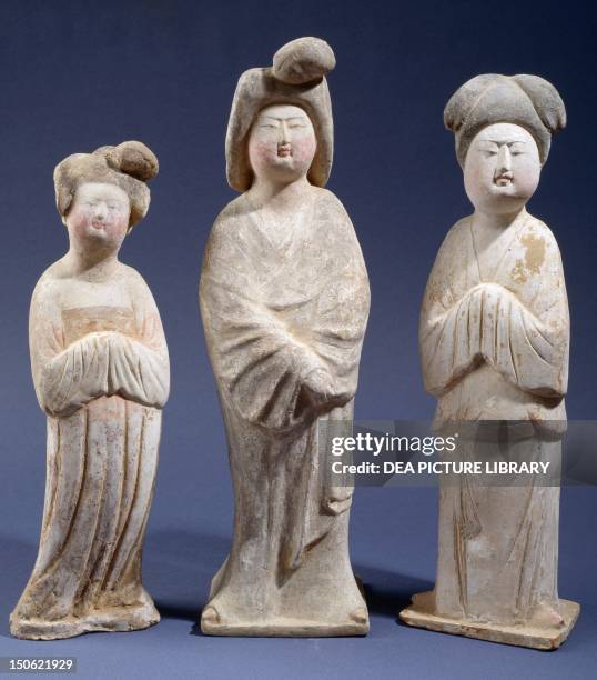 Tang Kin Fei Tang Fei Photos and Premium High Res Pictures - Getty Images