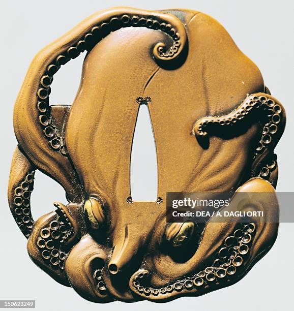 Openwork Carving Photos and Premium High Res Pictures - Getty Images