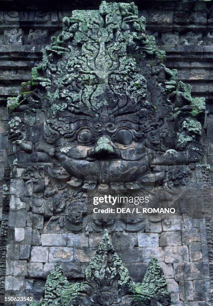 Kala Face Java Kala Stone Photos and Premium High Res Pictures - Getty Images