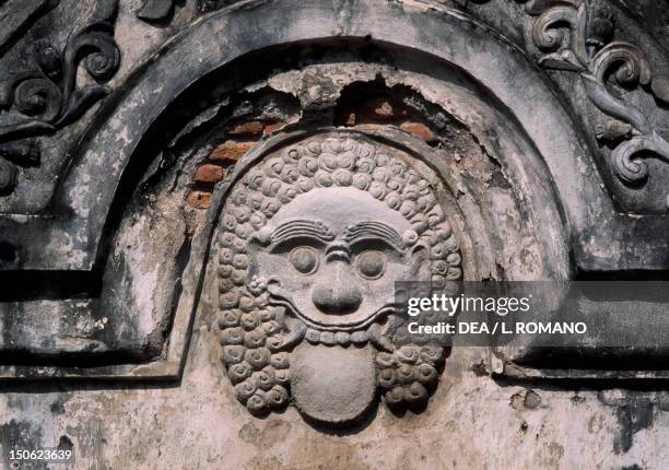 Kala Headjava Kala Stone Photos and Premium High Res Pictures - Getty Images