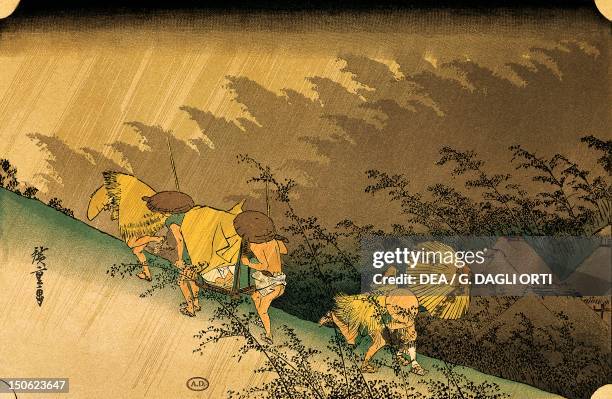 Shono Rathore 59 Shono Stock Photos, High-Res Pictures, and Images - Getty Images