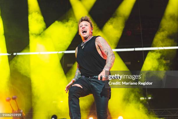 Jacoby Shaddix Photos Photos And Premium High Res Pictures Getty Images jacoby-shaddix-photos-photos-and-premium-high-res-pictures-getty-images