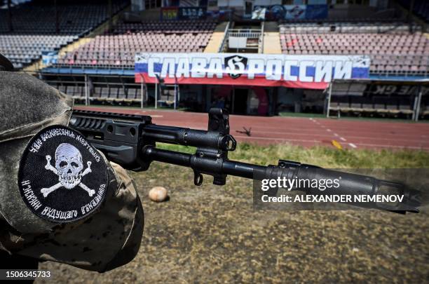 Cska Ruse Hooligans Zenit Cska Photos and Premium High Res Pictures - Getty Images