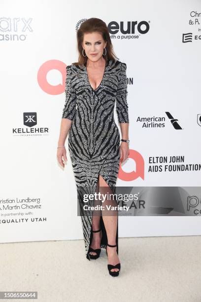 Kira Reed Lorsch Photos and Premium High Res Pictures - Getty Images