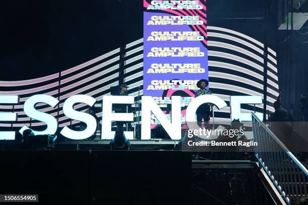 1,406 Dj Clark Kent Stock Photos, High-Res Pictures, and Images - Getty