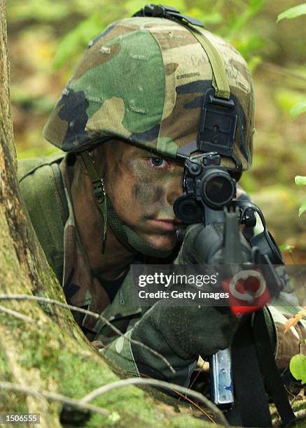 Kevin Reed Usaf Us Air Force Recruiting Photos and Premium High Res Pictures - Getty Images