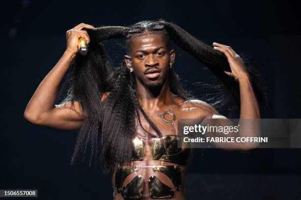 Little X Rapper 4,888 Rapper X Stock Photos, High-Res Pictures, and Images - Getty Images