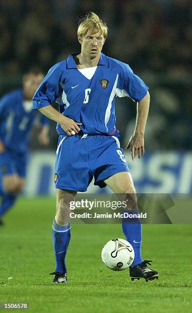 Yanovsky Igor Yanovski Photos and Premium High Res Pictures - Getty Images