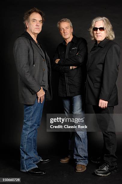 Merv Rocks 95 Merv Goldsworthy Stock Photos, High-Res Pictures, and Images - Getty ...