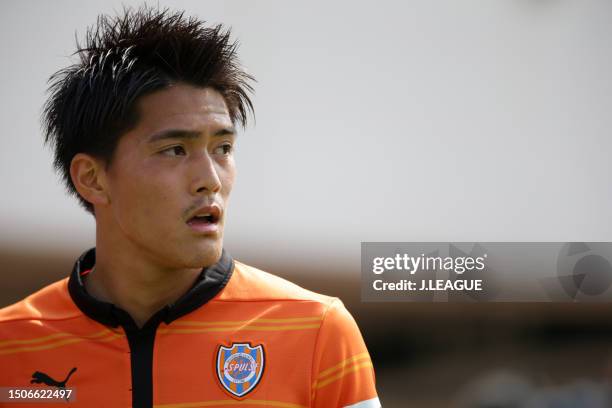 174 Toshiyuki Yamazaki Photos & High Res Pictures Getty Images