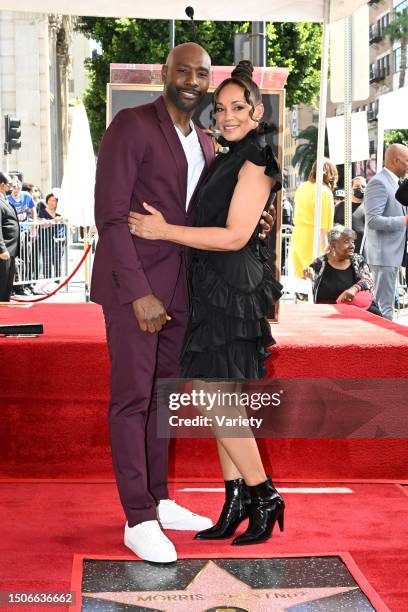 105 Pam Byse Stock Photos, High-Res Pictures, And Images - Getty Images